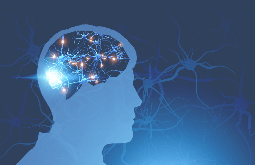 解码梦境：提升睡眠质量的科学指南
