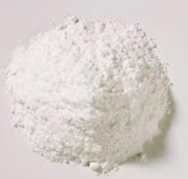乙酸铯的特性及应用研究