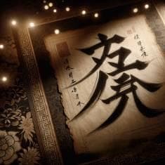 中华文字的简化与繁体之争