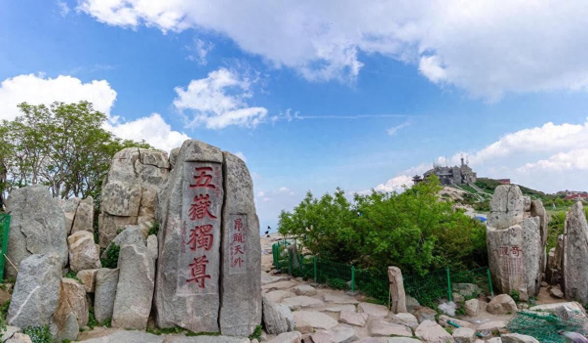 山东省哪个市最富？山东省各市经济实力排名