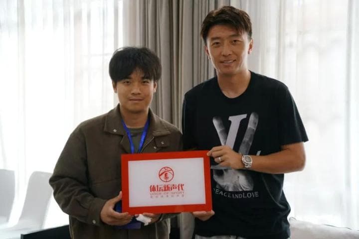 中国足球职业化的变与思（下）