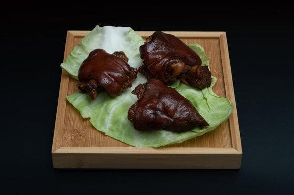 儿童低血糖的科学治疗：从饮食调整到胰岛素泵管理