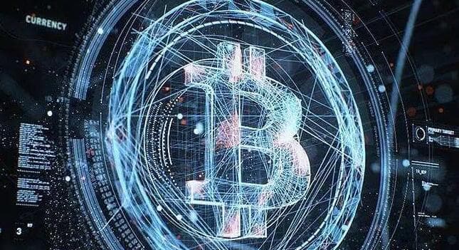 加密货币永续合约操作技巧：实现收益最大化的策略和方法