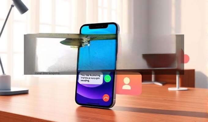 苹果手机通话怎么录音？实现录音功能的五种实用技巧