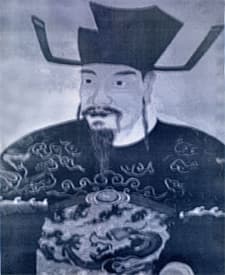 柳贯：元代“儒林四杰”之一的文学巨匠
