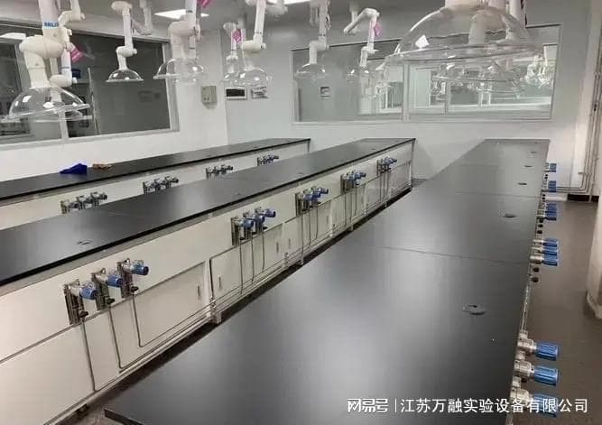 安徽实验室用气之有毒气体