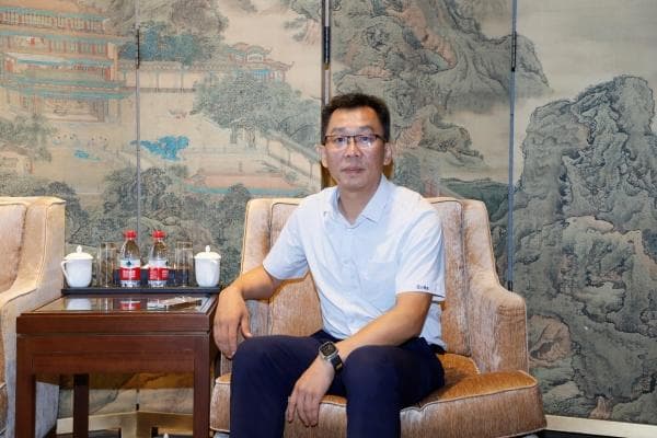 高光谱技术蓬勃发展：各界专家的见解与前景展望
