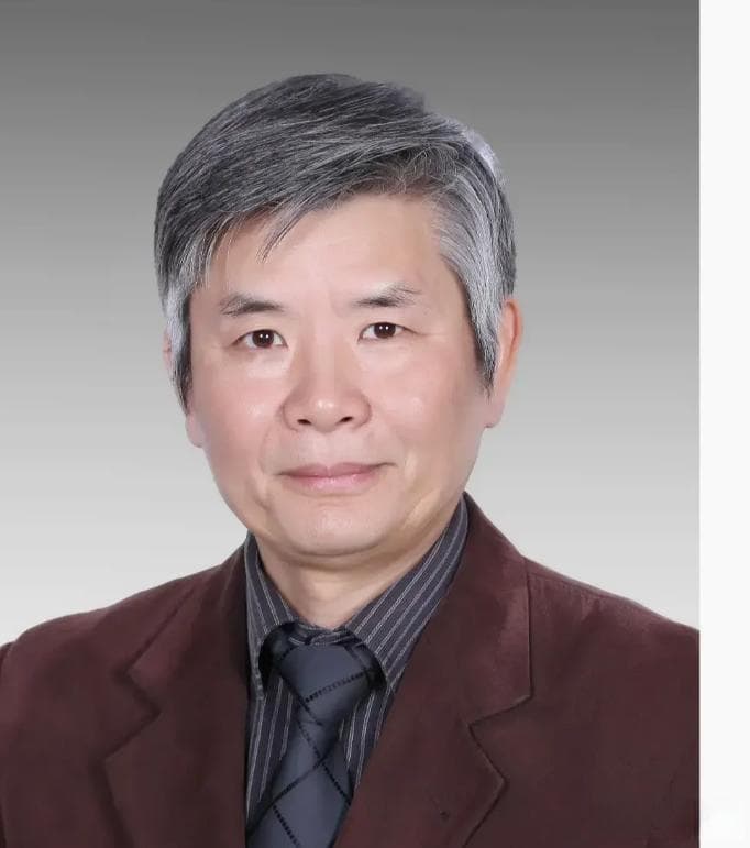 福耀科技大学部分师资成员曝光，这个班子成员在全国是什么实力呢
