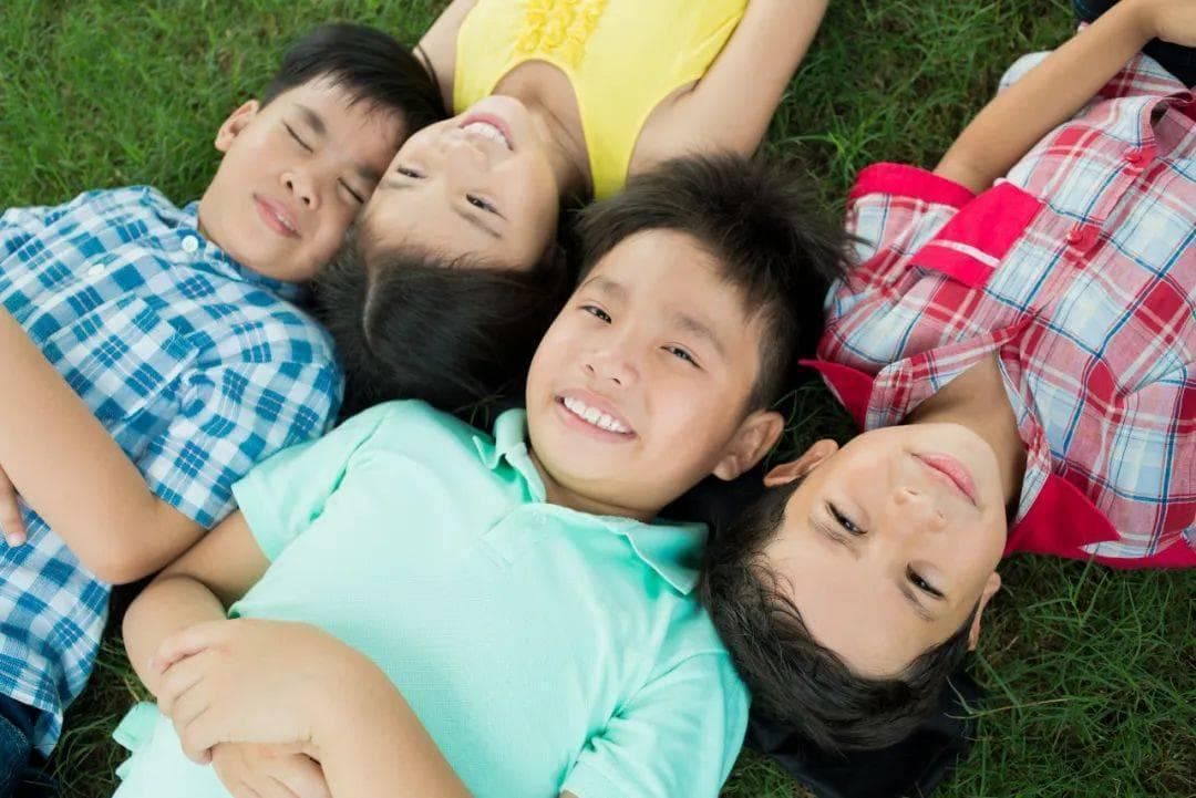 志愿者活动对青少年的价值和影响是什么？