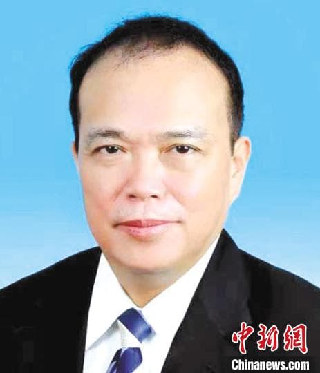 罕见病不“罕见” 听听为爱呐“罕”的声音