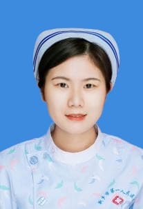 “沉默的杀手”：肺癌的早期筛查与预防策略