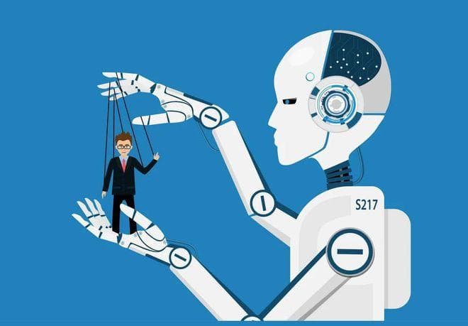 我们真的活在真实世界中吗？马斯克：可能性不到十亿分之一