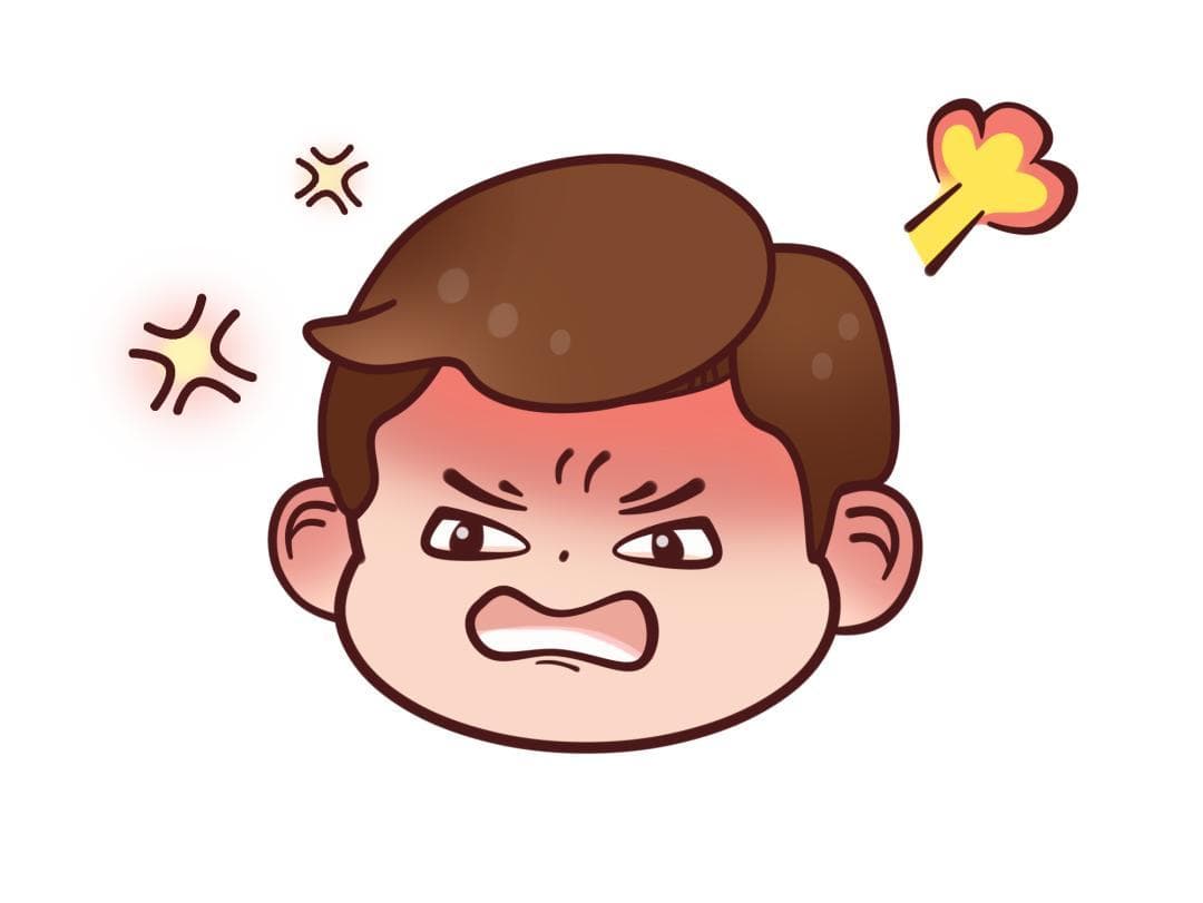 体检出结节怎么办？别慌！中医中药来帮忙，别让结节成“心结”