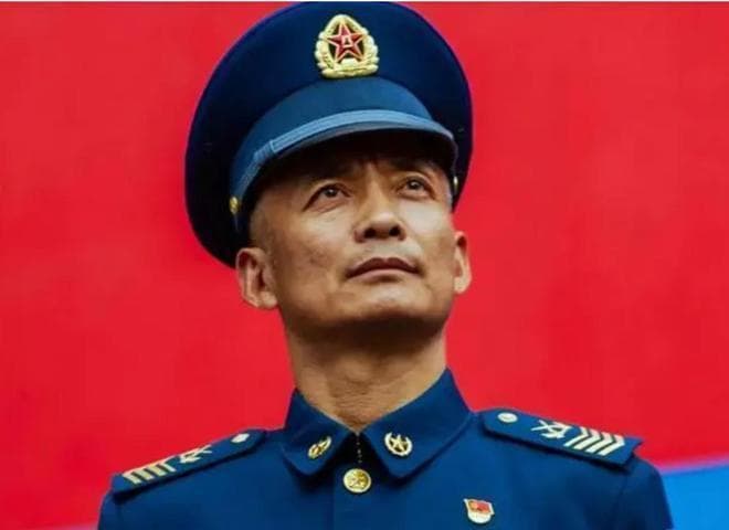 中国士官的工资和退伍费标准详解