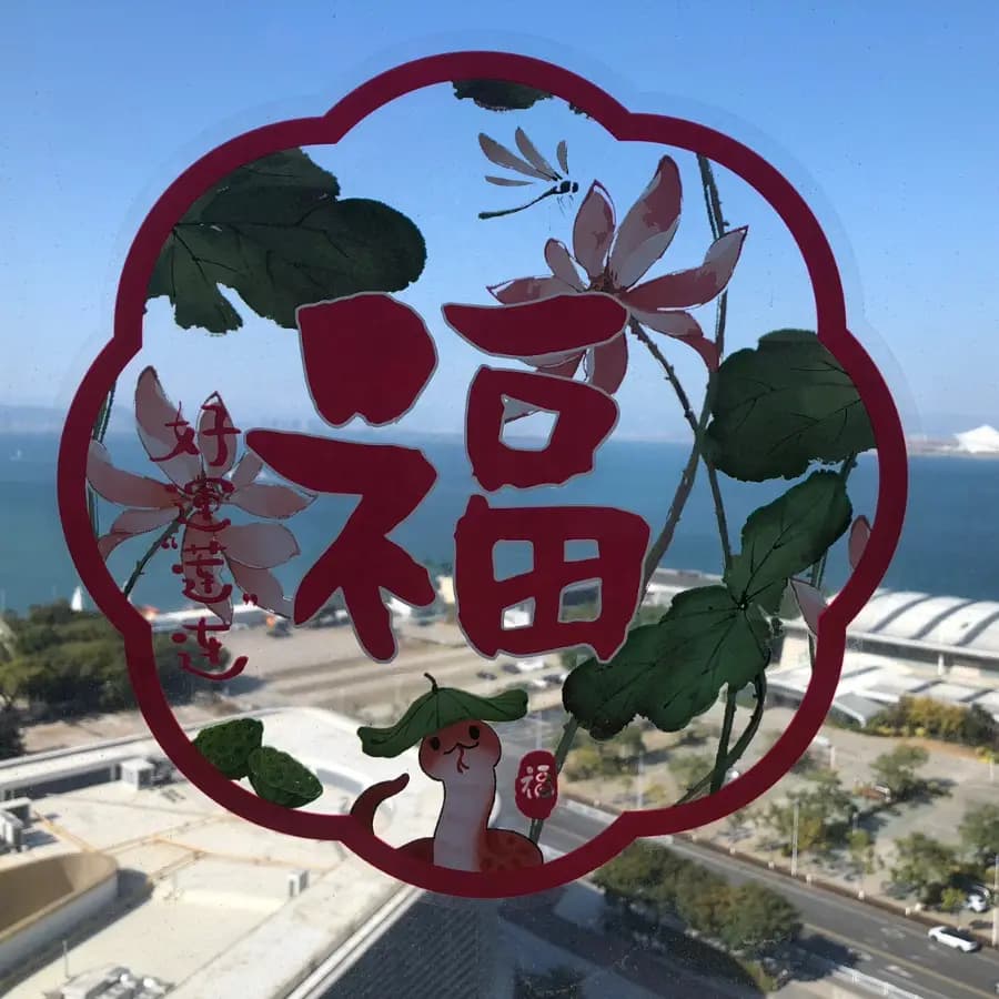 时间维度下的投资哲学：如何让概率成为你的盟友