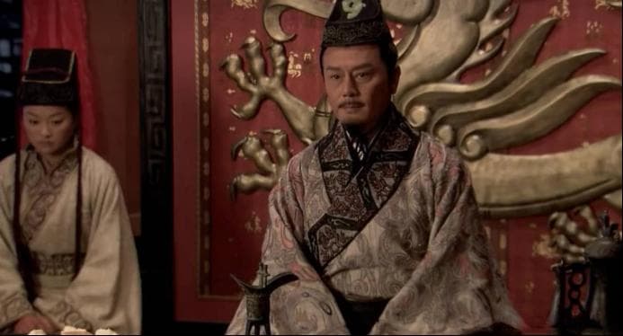 西汉是如何衰弱的？