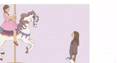 当朋友把你拉黑后，你该如何调整心态？