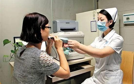 检查幽门螺杆菌，哪种方法最准确？