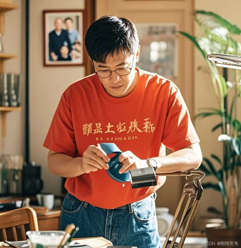 探秘东莞：十位知名人物背后的励志与荣耀之路