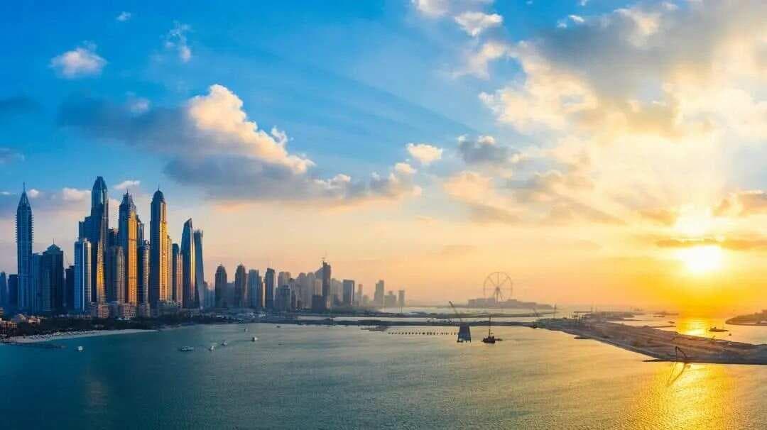 财务BP必须具备的6大全面预算管理技能