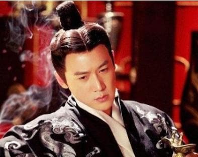 刘强让位之谜：汉光武帝长子的太子之位主动让出的背后