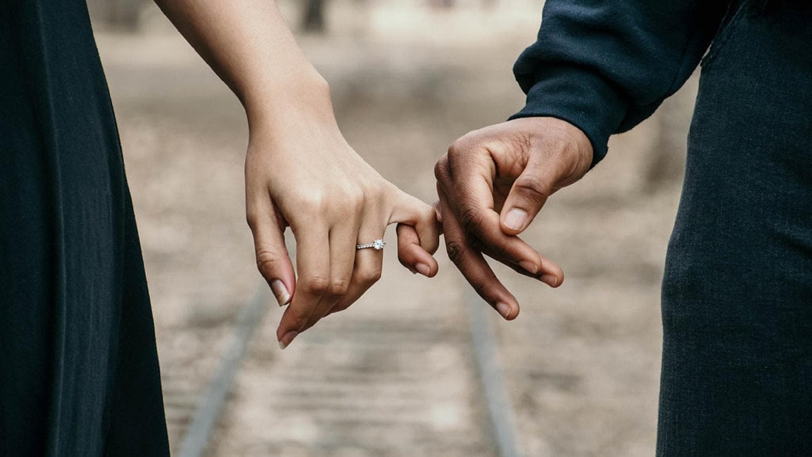 婚姻管理是什么？如何经营幸福婚姻？