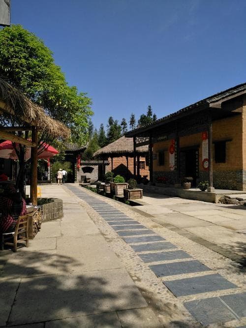 无骨鸡爪的制作技巧与注意事项