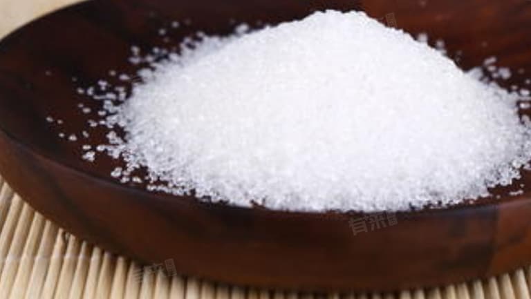 安赛蜜会发胖吗？揭秘人工甜味剂与体重管理的关系