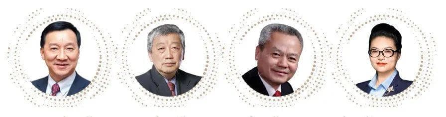 国家麻醉专业质控工作会议召开：明确麻醉科临床科室定位，凝聚行业发展共识