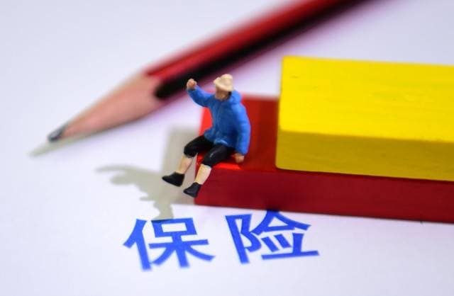 遇到交通事故，如何获得公正赔偿？掌握这几个关键点