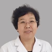 扁桃体肿大的症状