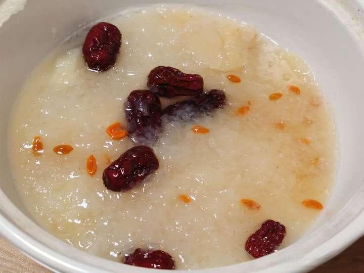 14道菜10人大餐，智能厨电轻松搞定！内附菜单和菜谱