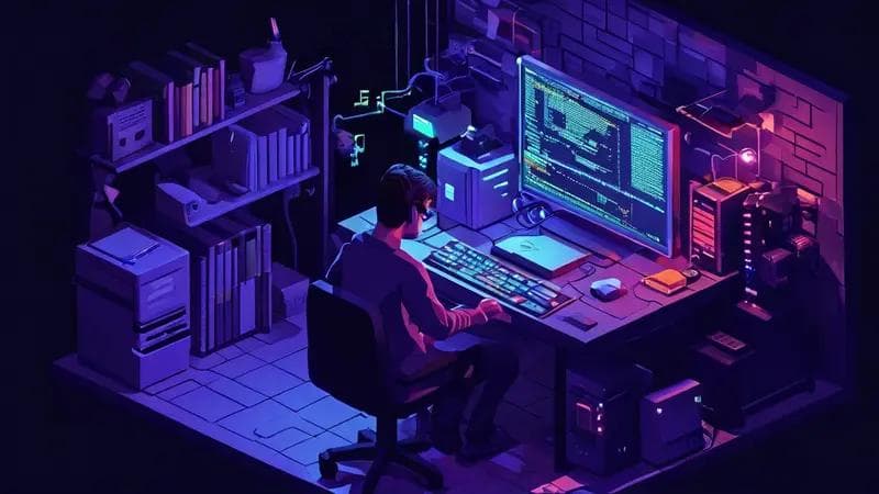 在网上如何找产品需求