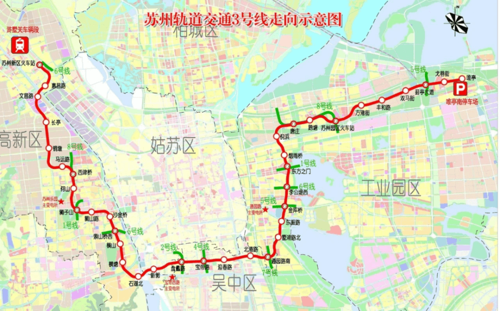 这些超大特大城市没机场！有些省会城市竟也没有？