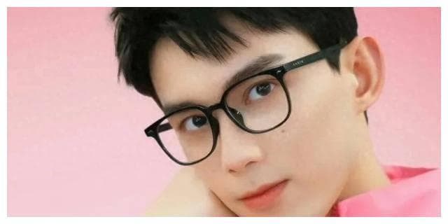 吴磊：五岁出道，琅琊榜小飞流，演艺之路的奇妙与坚持