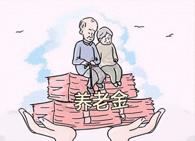 事业单位专技八级岗位和机关科级干部退休后谁的养老金更高？