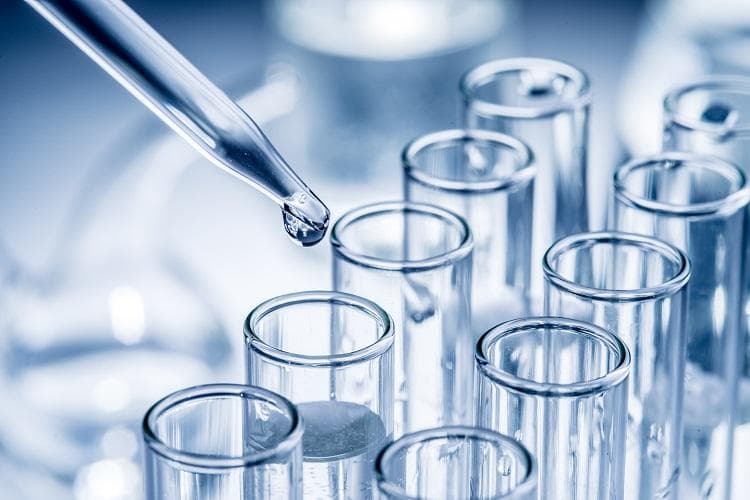 抗菌肽抗菌活性检测方法详解：检测用菌及各种检测方法