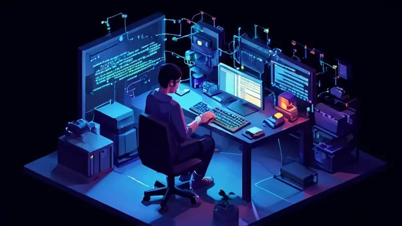 Excel表格中怎么冻结表头