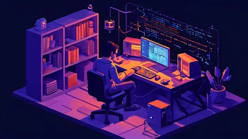 EXCEL怎么做数据对比清晰