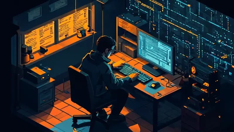 如何前端免费后端盈利：提供免费基础服务、吸引用户、通过增值服务和高级功能盈利