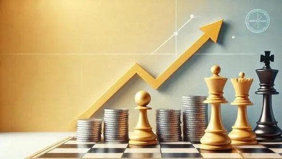 AMC概念大涨！“汇金系”券商队伍扩容，什么信号？
