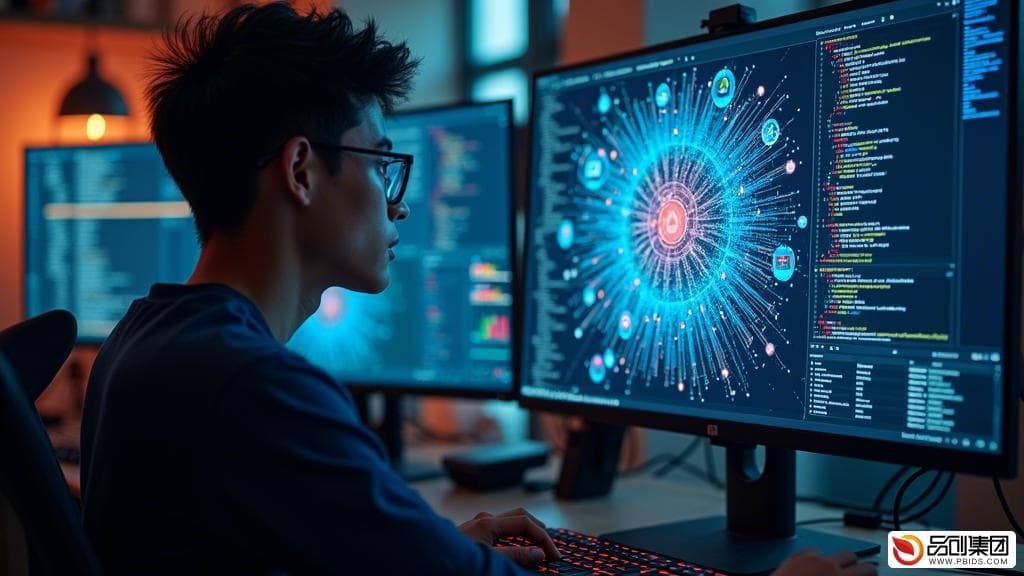 深度求索：AI技术如何重塑全球医疗资源均衡分配