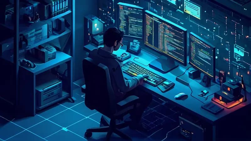 Excel表格增加新行并保留公式的多种方法