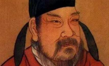 马周简介：唐朝宰相，屡次直言进谏并匡正朝政得失
