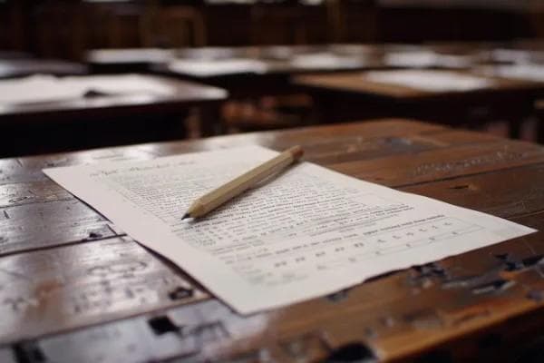 考公务员备考攻略：个人如何备战公务员考试的全面指南