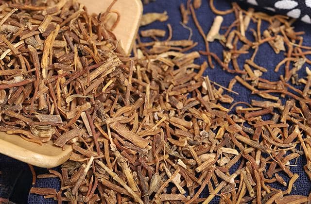 穿心莲怎么吃 穿心莲的功效与作用知识分享