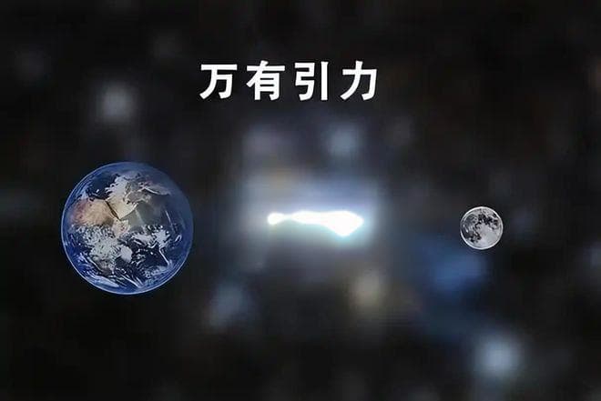 引力与聚变的博弈：揭秘恒星演化至黑洞的全过程
