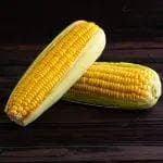 Science最新研究：现代玉米源于两种野生大刍草的共同驯化