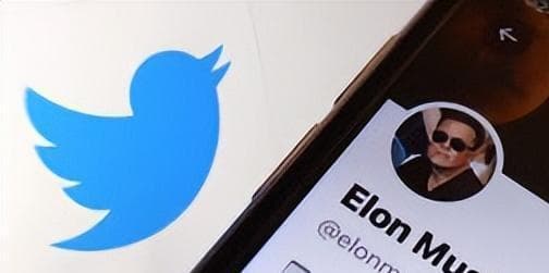 深度｜马斯克收购Twitter：社交媒体巨头的新变化是喜是忧？