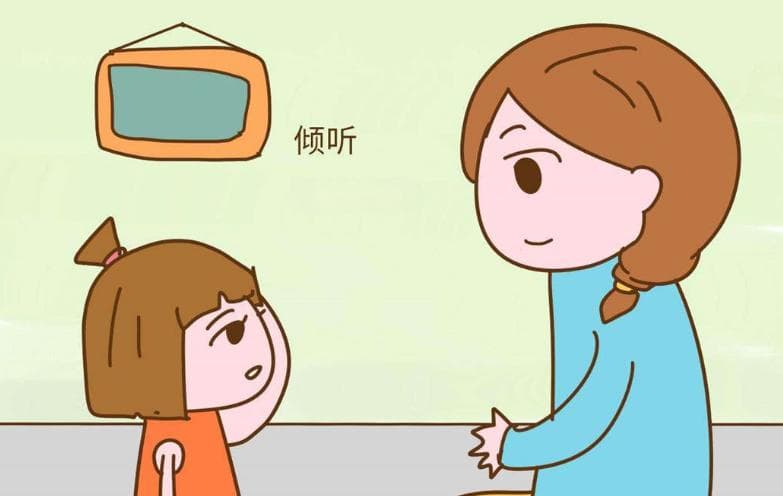 如何引导和应对“爱顶嘴”的孩子